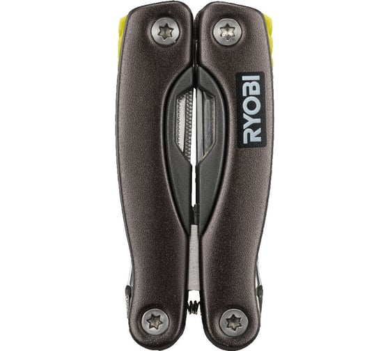 Многофункциональный инструмент Ryobi 14-в-1 RMT14 5132005329