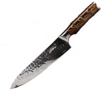 Охотничий нож Мастер К 33 см 5019175