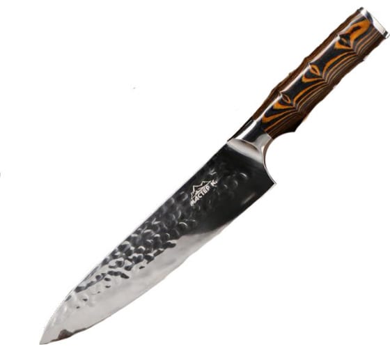 Охотничий нож Мастер К 33 см 5019175 1