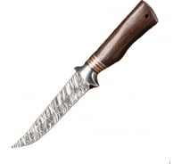 Охотничий нож Мастер К 27см 5019172