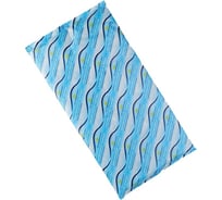 Аккумулятор холода Мастер К 400 г 4815575