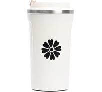 Термокружка Мастер К Ромашка 500 мл 5349914