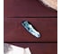 Перочинный складной нож Мастер К Волки лезвие 6.5 см 4411914 3