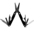 Мультитул LEATHERMAN Micra черный 64320181N 1