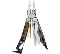 Мультитул LEATHERMAN Mut 850012N