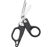 Мультитул LEATHERMAN Raptor Response черный 832957