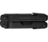 Мультитул LEATHERMAN Super Tool 300 М черный 832758 1