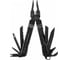 Мультитул LEATHERMAN Super Tool 300 М черный 832758 3