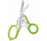 Мультитул LEATHERMAN Raptor зеленый 832336 1