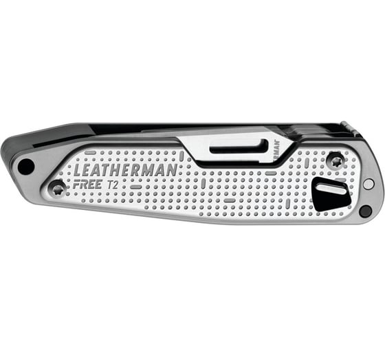 Мультитул Leatherman Free Т4 832686 1