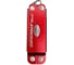 Мультитул LEATHERMAN Micra красный 64330181N 2