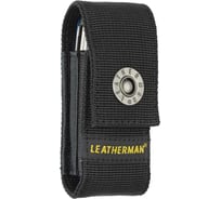 Нейлоновый чехол LEATHERMAN M, черный 934928