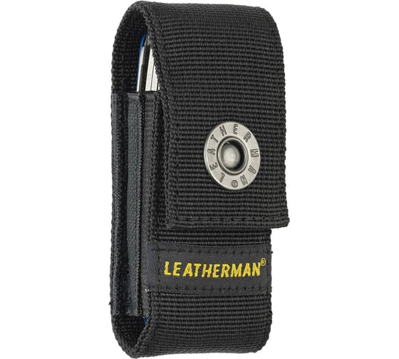 Нейлоновый чехол LEATHERMAN M, черный 934928 1