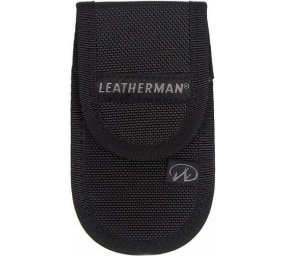 Мультитул Rebar c нейлоновым чехлом LEATHERMAN 831557