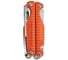 Мультитул LEATHERMAN Charge Plus G10 оранжевый 832782 2