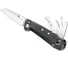Мультитул LEATHERMAN Free К4 832666 1