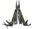 Мультитул LEATHERMAN Charge Plus камуфляж 832710 1