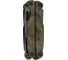 Мультитул LEATHERMAN Charge Plus камуфляж 832710 3