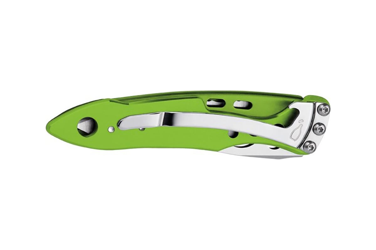 leatherman-skeletool-kbx-832384