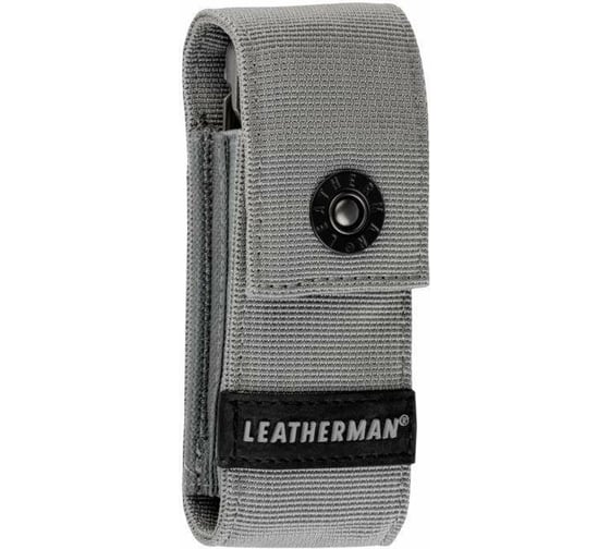 Мультитул Leatherman Free P4 832642