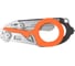 Мультитул LEATHERMAN Raptor черно-оранжевый 832170 2