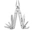 Мультитул LEATHERMAN Bond 832936 1