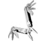 Мультитул LEATHERMAN Bond 832936 2