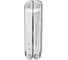 Мультитул LEATHERMAN Bond 832936 3
