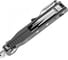 Мультитул LEATHERMAN Free К2 832658 2