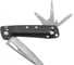 Мультитул LEATHERMAN Free К2 832658 3