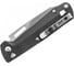 Мультитул LEATHERMAN Free К2 832658 4