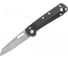 Мультитул LEATHERMAN Free К2 832658 5