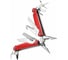 Мультитул LEATHERMAN Charge Plus G10 красный 832778 2