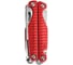 Мультитул LEATHERMAN Charge Plus G10 красный 832778 3