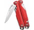 Мультитул LEATHERMAN Charge Plus G10 красный 832778 4