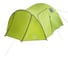 Палатка Premier Fishing BORNEO-6-G зеленая PR B-6-G 00000211338 2