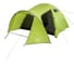 Палатка Premier Fishing BORNEO-6-G зеленая PR B-6-G 00000211338 4