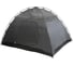 Палатка Premier Fishing BORNEO-6-G зеленая PR B-6-G 00000211338 5