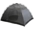 Палатка Premier Fishing BORNEO-6-G зеленая PR B-6-G 00000211338 6
