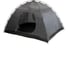 Палатка Premier Fishing BORNEO-6-G зеленая PR B-6-G 00000211338 7