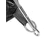 Палатка Premier Fishing BORNEO-6-G зеленая PR B-6-G 00000211338 10