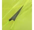 Палатка Premier Fishing BORNEO-6-G зеленая PR B-6-G 00000211338 13