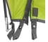 Палатка Premier Fishing BORNEO-6-G зеленая PR B-6-G 00000211338 16
