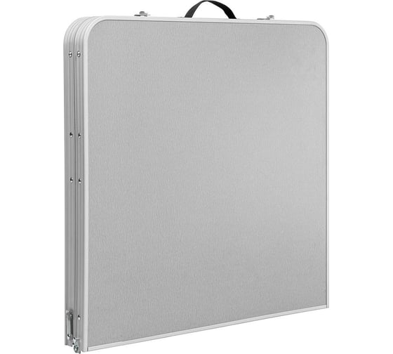 Набор мебели Premier Fishing стол, 4 табурета T-PR-FS-60x120+4 00000282324