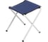 Набор мебели Premier Fishing стол, 4 табурета T-PR-FS-60x120+4 00000282324 5
