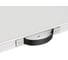 Набор мебели Premier Fishing стол, 4 табурета T-PR-FS-60x120+4 00000282324 9