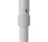 Набор мебели Premier Fishing стол, 4 табурета T-PR-FS-60x120+4 00000282324 10