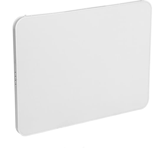 Складной стол Premier Fishing 60x80 см T-PR-T-60x80 00000282326