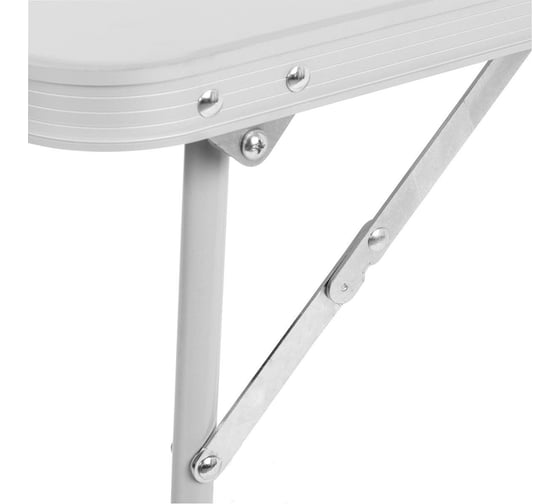 Складной стол Premier Fishing 60x80 см T-PR-T-60x80 00000282326