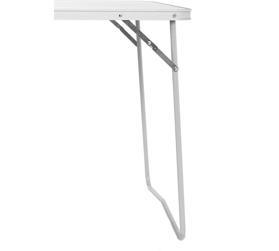 Складной стол Premier Fishing 60x80 см T-PR-T-60x80 00000282326